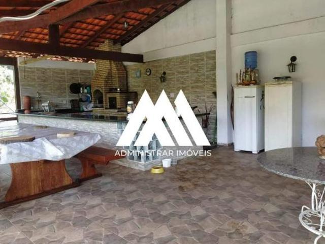 Casa venda em Região Geográfica Imediata de Divinópolis, Região Metropolitana de Belo Horizonte
