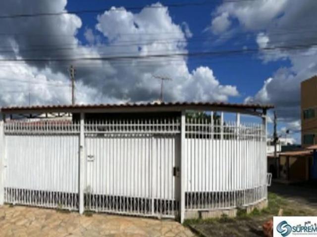 Casa venda em Região Geográfica Imediata do Distrito Federal, Região Integrada de Desenvolvimento do Distrito Federal e Entorno