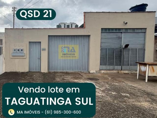 Casa venda em Região Geográfica Imediata do Distrito Federal, Região Integrada de Desenvolvimento do Distrito Federal e Entorno