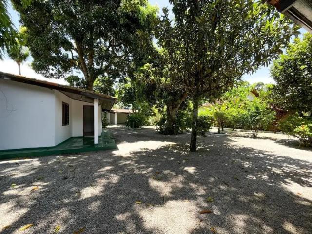 Fazenda venda em Região Geográfica Imediata do Rio de Janeiro, Região Metropolitana do Rio de Janeiro