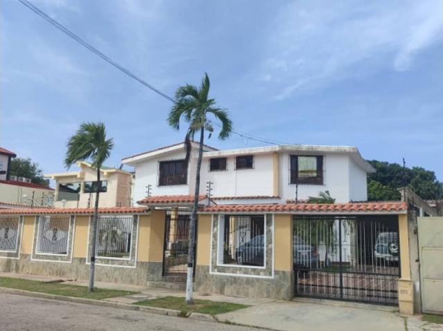 Casa en venta en Puerto Cabello
