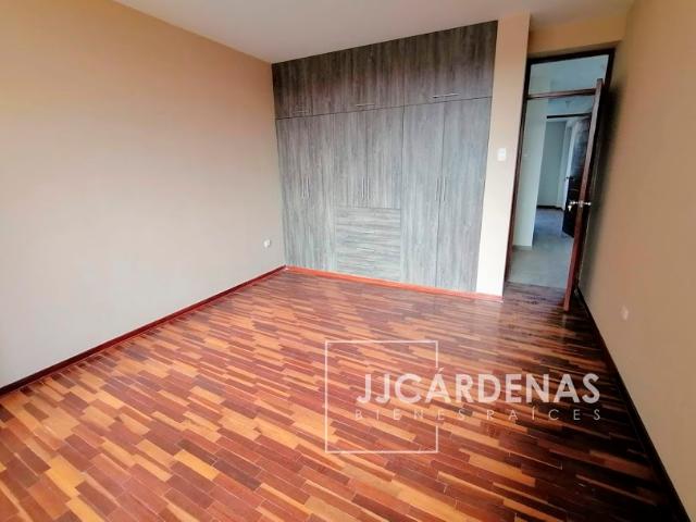 Casa venta en La Libertad
