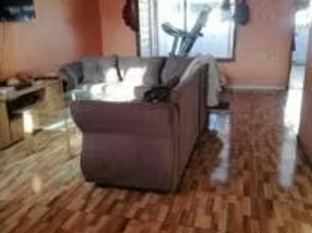 Casa en venta en Coltauco, Libertador General Bernardo O'higgins
