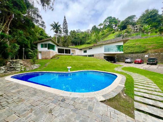 Casa en venta en Boca De Uchire, Miranda