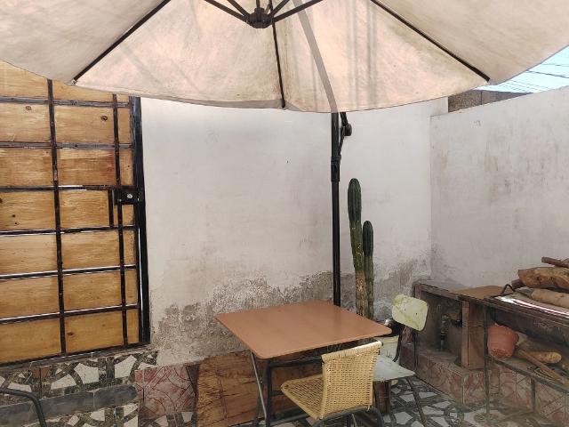 Casa en venta en Alto Hospicio, Provincia de Iquique