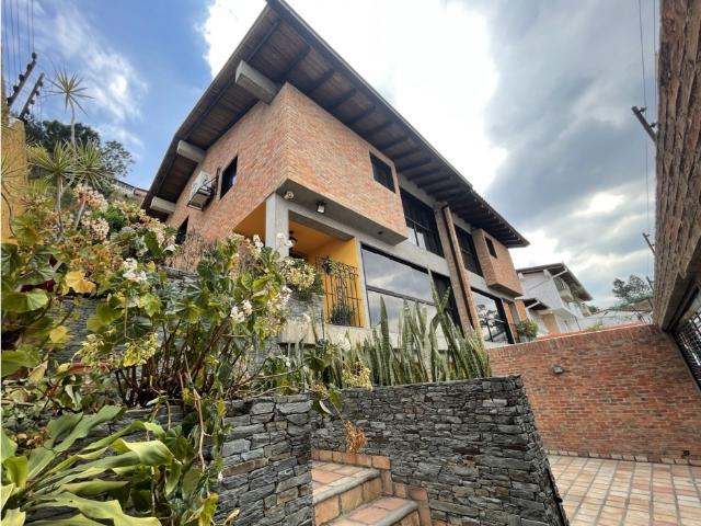 Casa en venta en Boca De Uchire, Miranda