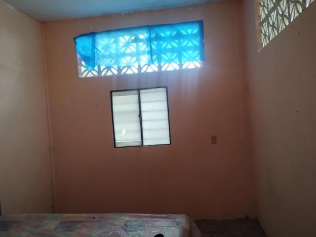 Vendo casa en Atoyac de Alvares Gro México