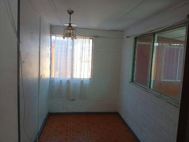 Casa en venta en Vergara, Valparaíso