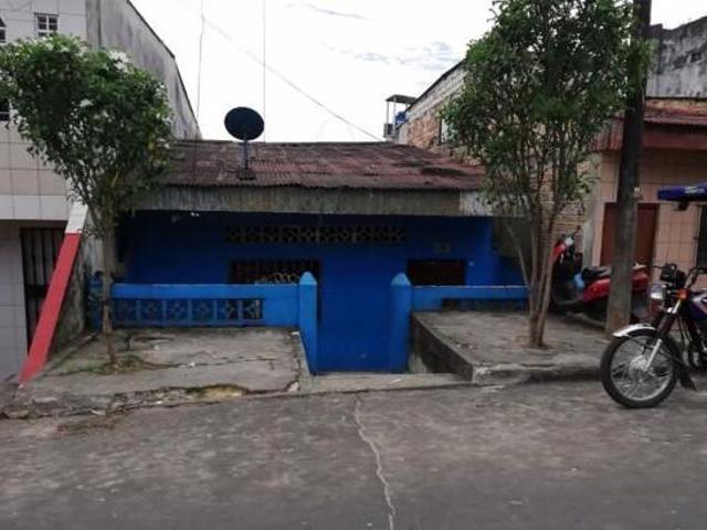 Casa venta en Huaura, Lima Metropolitana
