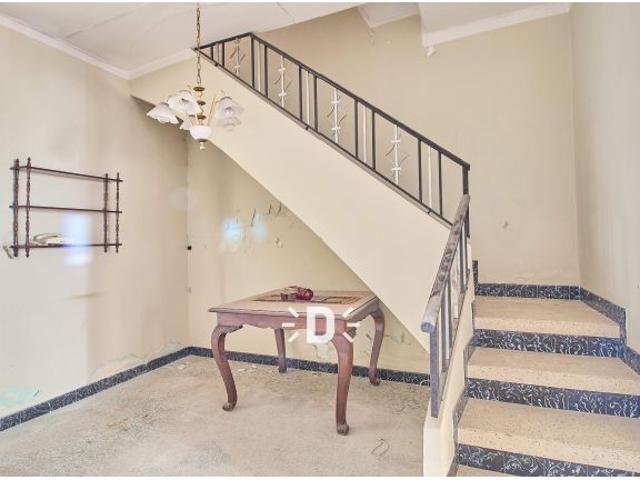 Casa en venta en la Ribera Alta, Valencia