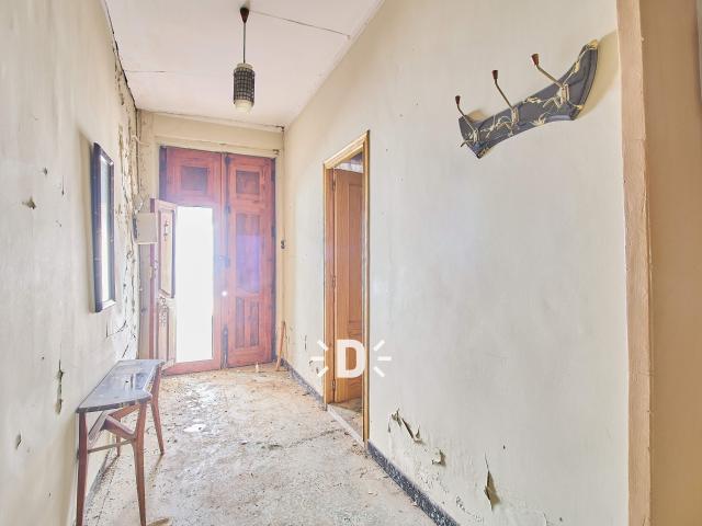 Casa en venta en la Ribera Alta, Valencia