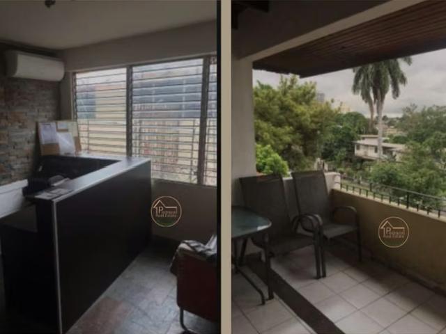 Casa venta en Ciudad de Panamá, Panamá