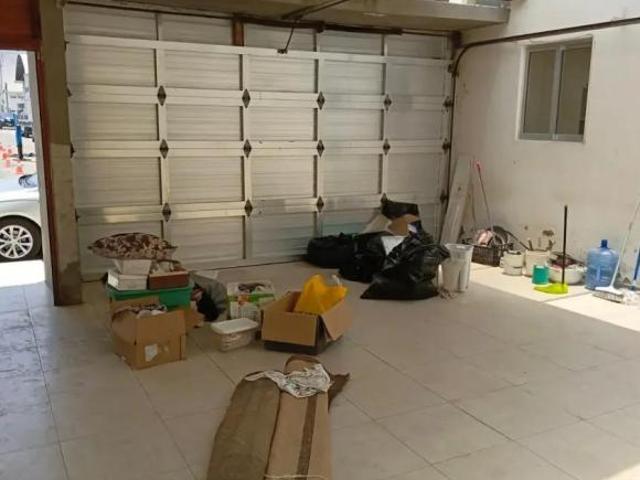 Casa en venta en Boca Del Río, Veracruz