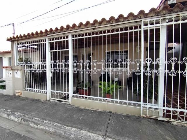 Casa en venta en Iribarren, Lara