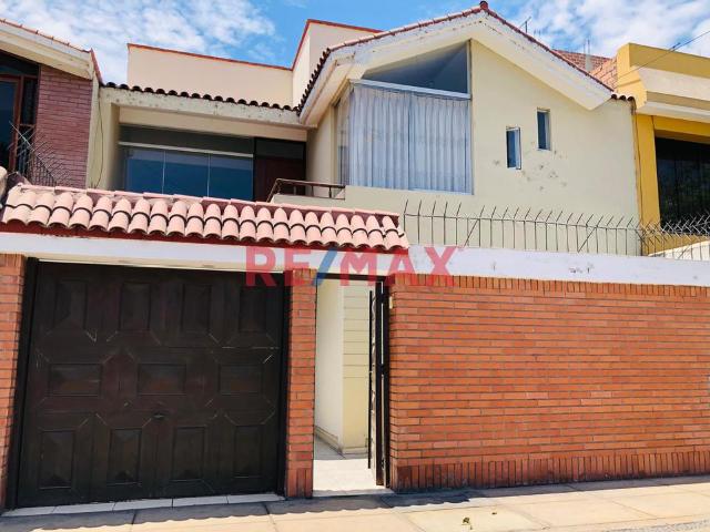 Casa venta en Bellavista, Lima Metropolitana