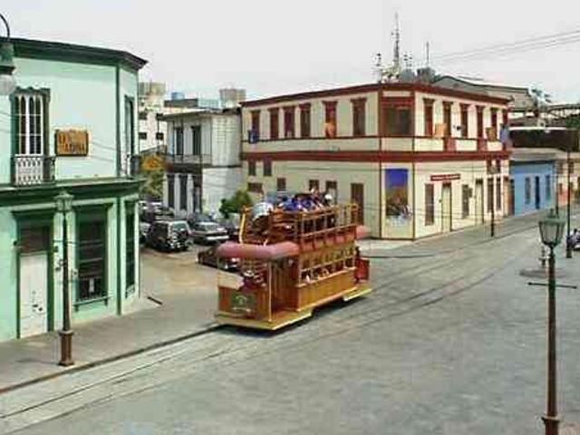 Casa en venta en Iquique, Provincia de Iquique
