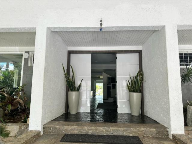 Casa en venta en Boca De Uchire, Miranda