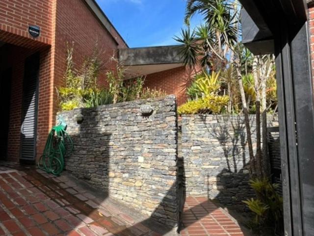 Casa en venta en Boca De Uchire, Miranda