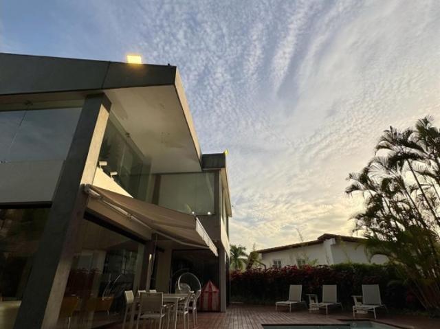 Casa en venta en Boca De Uchire, Miranda