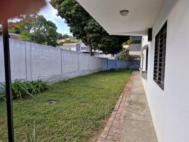 Casa en venta en Boca De Uchire, Miranda