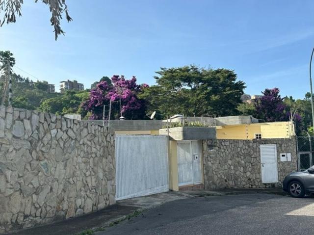 Casa en venta en Boca De Uchire, Miranda
