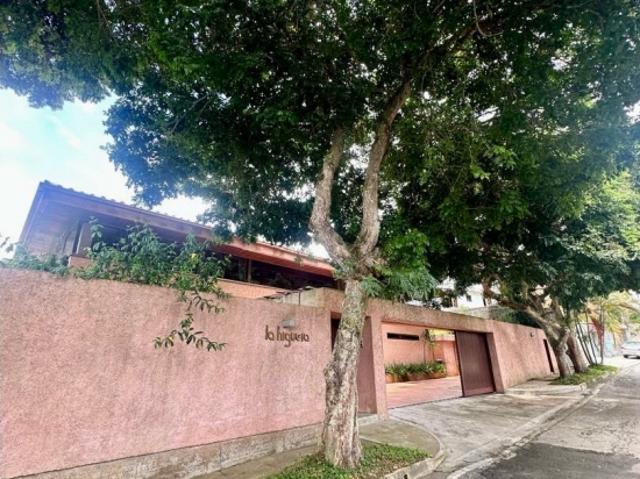 Casa en venta en Boca De Uchire, Miranda