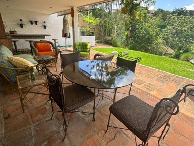 Casa en venta en Boca De Uchire, Miranda