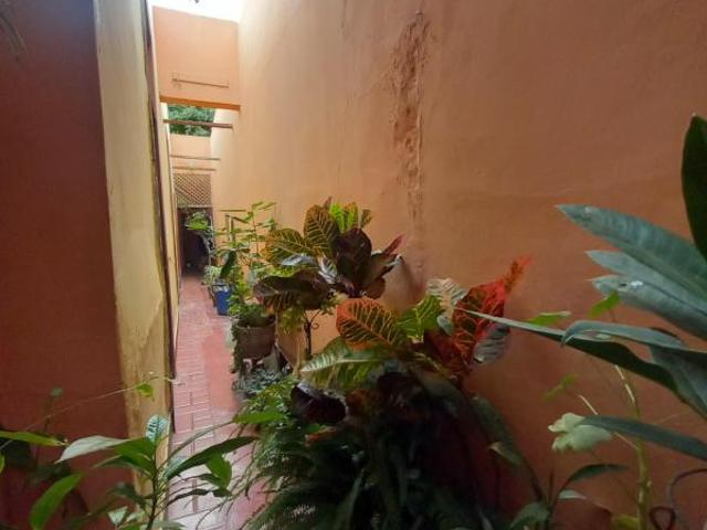 Casa venta en Barranco, Lima Metropolitana