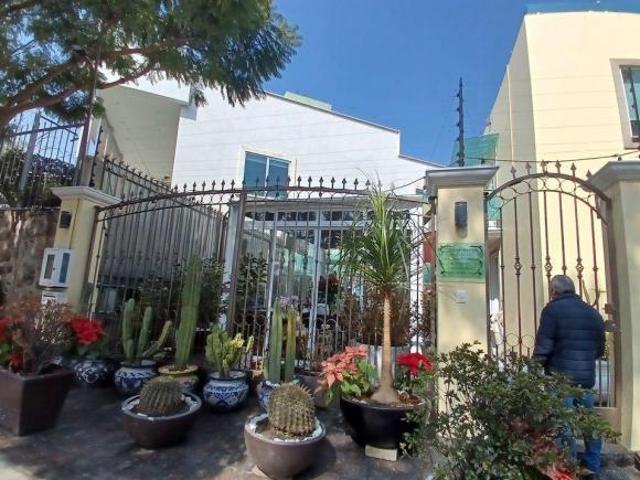 VENDO CASA EN CAMPESTRE DEL LAGO CUAUTITLAN IZCALLI