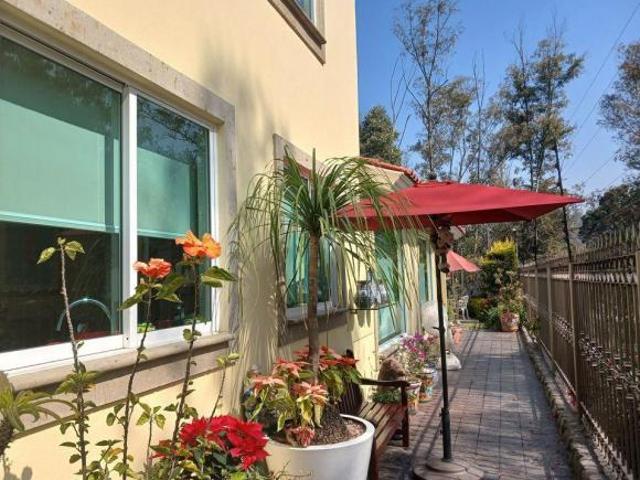 VENDO CASA EN CAMPESTRE DEL LAGO CUAUTITLAN IZCALLI