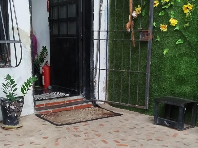 Casa en venta en Valencia, Táchira