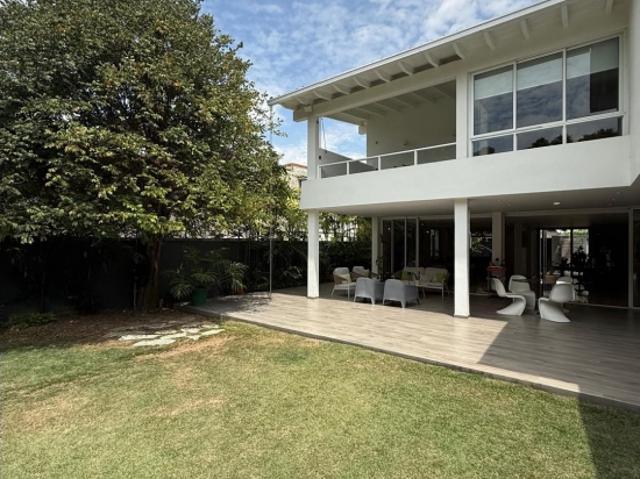 Casa en venta en Boca De Uchire, Miranda