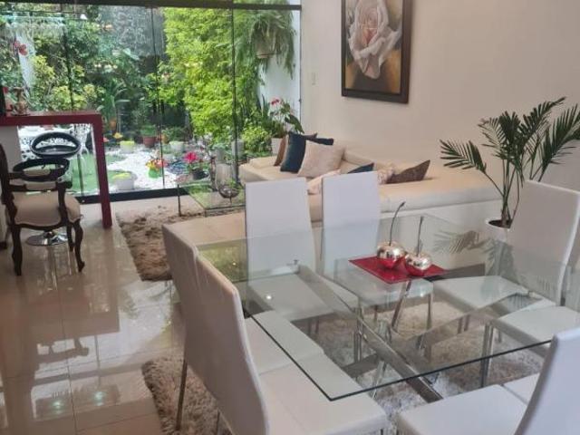 Casa venta en Caima, Arequipa