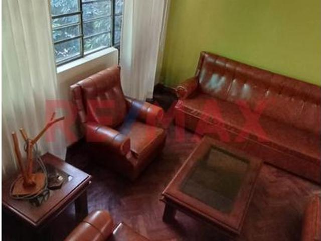 Casa venta en Arequipa