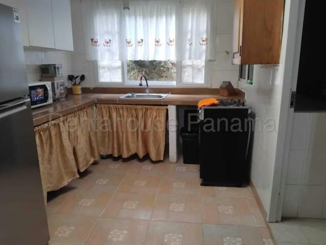 Casa venta en Panamá, Distrito de Panamá