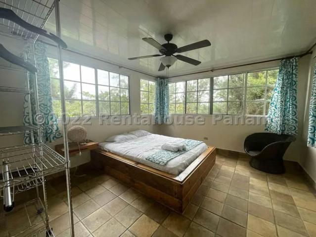 Casa venta en Ciudad de Panamá, Panamá