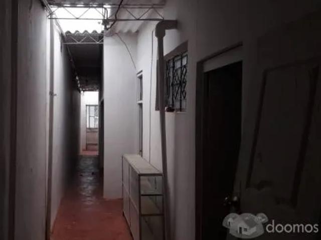 Casa venta en Morropon, Piura
