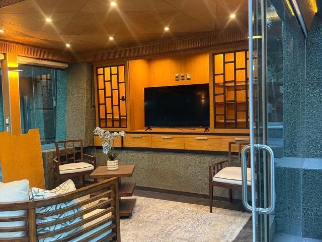 Casa en renta en Club de Golf la Hacienda, Ciudad López Mateos