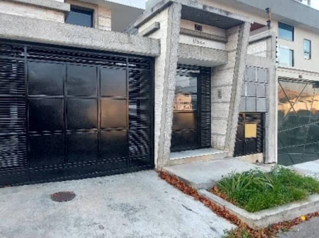 Casa en venta en Miranda, Carabobo