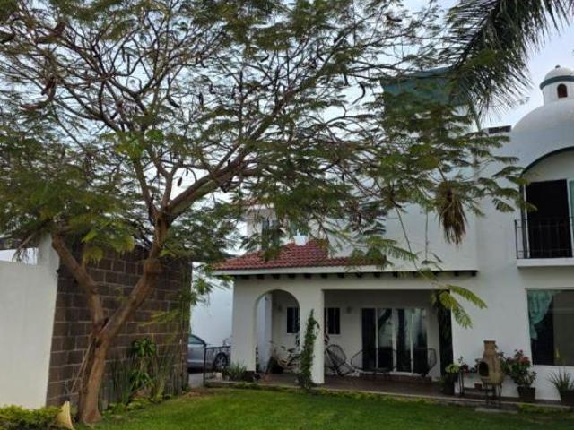 Casa En Condominio en venta en Morelos