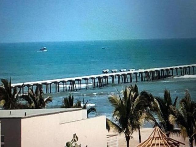 VENDO, casa en Condominio Privado, Cabo Merlin, Bocapan, Zorritos, Tumbes