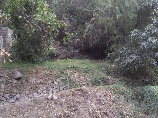 Casa venta en Huachipa, Lima Metropolitana