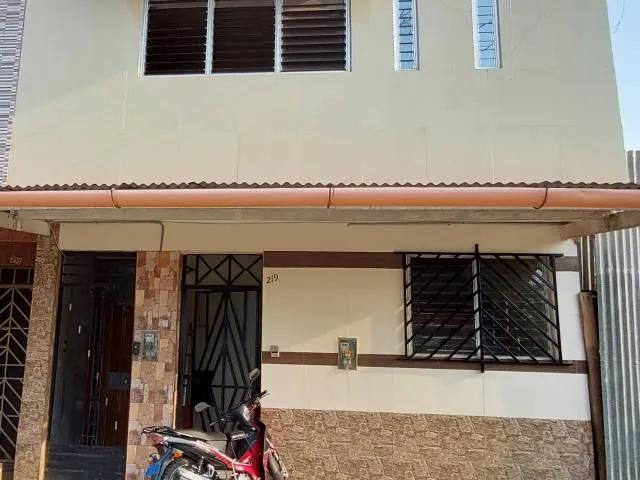 Casa venta en Yurimaguas, Loreto