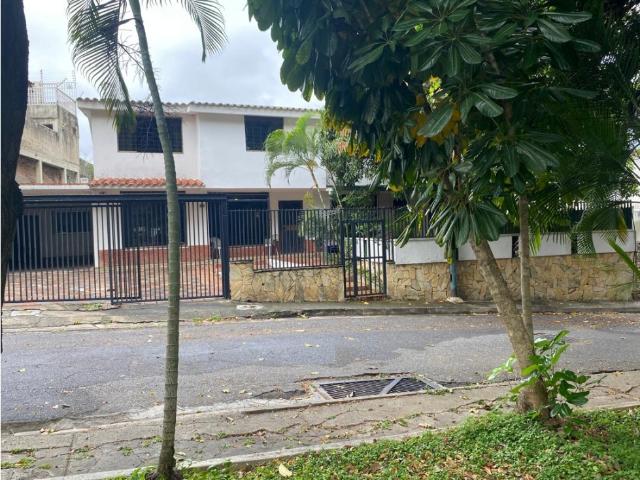Casa en venta en Boca De Uchire, Miranda