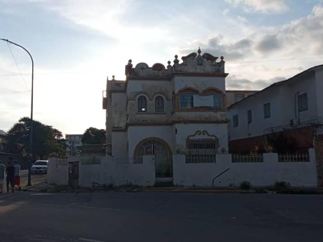 Casa en venta en Táchira