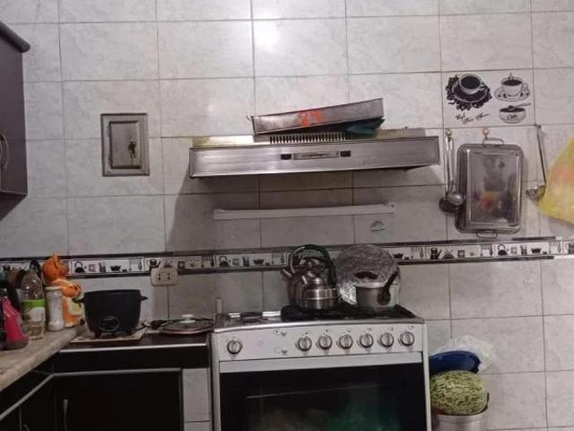 Casa venta en Rimac, Lima Metropolitana