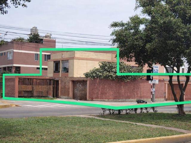 Casa venta en Lima, Lima Metropolitana