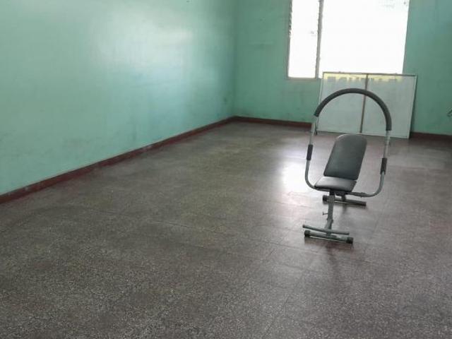 Casa venta en Iquitos, Loreto