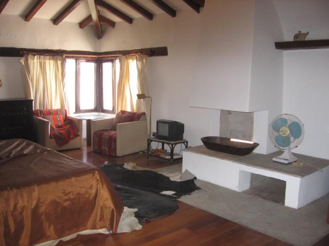 Casa venta en Chaclayo, Lima Metropolitana