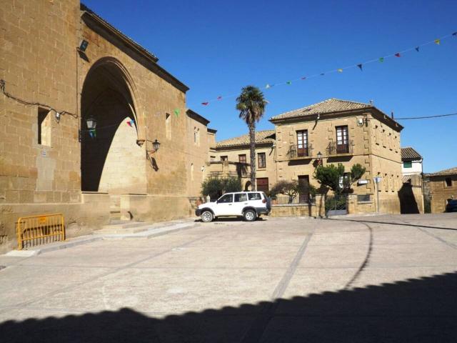 Casa en venta en Cinco Villas, Aragón